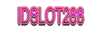IDSLOT288