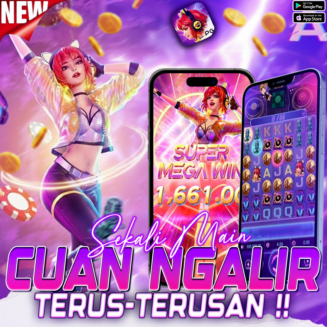IDSLOT288